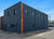 1025 Concord Ave, First Floor, Columbus, OH, 43212