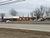 3631 Sullivant Avenue Columbus Ohio 43228, Columbus, OH, 43228