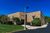 5180 E Main St, Suite B, Whitehall, OH, 43213