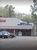 458 Springridge Rd, Clinton, MS, 39056