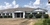 120 Scarbrough Drive, Richland, MS, 39218