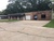 240 Christopher Cove, Ridgeland, MS, 39157