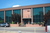 133 Scanlan, Newton, MS, 39345