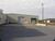 2804 Gypsy Hill Road, Cambridge, MD, 21613