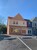 11113 Manklin Meadows Ln, Unit 1, Berlin, MD, 21811