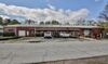 1175 Zonolite Rd NE, Atlanta, GA, 30306