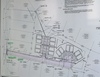 139 Rocky Rd, Lebanon, TN, 37087