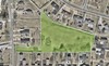 139 Rocky Rd, Lebanon, TN, 37087
