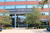 20700 Civic Center Drive 3rd Floor, Southfield, MI, 48076