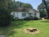 301 South Division , Fruitland, MD, 21826