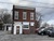 68 N Manning Blvd , Albany, NY, 12206