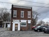 68 N Manning Blvd , Albany, NY, 12206