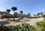 3510 S. Nova Road, Port Orange, FL, 32129