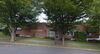 826 Monocacy Street, Bethlehem, PA, 18018