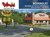 1017 Dallas-Cherryville Hwy, Dallas, NC, 28034