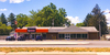 1722 Naamans Rd., Wilmington, DE, 19810