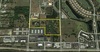 13290 Palomino Lane and 13301 Apaloosa Lane, Fort Myers, FL, 33912
