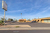 4304-4320 W. Missouri Avenue, Glendale, AZ, 85301