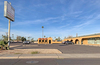 4304-4320 W. Missouri Avenue, Glendale, AZ, 85301