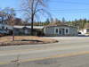 2344 Nevada City Highway, Grass Valley, CA, 95945