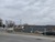 70 Delaware , Cohoes , NY, 12047