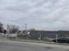 70 Delaware , Cohoes , NY, 12047