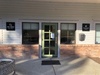 1211 24th St West , Billings, MT, 59102
