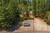 1784 E Main St, 1802 E Main St & 177 Glenbrook Dr, Grass Valley, CA, 95945