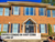 2820C Lassiter Road, Marietta, GA, 30062
