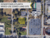 252 Eugenia Street SW, Atlanta, GA, 30312