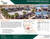 5765 S. Rainbow Boulevard, Las Vegas, NV, 89118