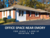 2690 Lawrenceville Highway, Decatur, GA, 30033