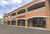 1111 N Gilbert Rd, Gilbert, AZ, 85234