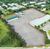 6620 North Orange Blossom Trail, Orlando, FL, 32810