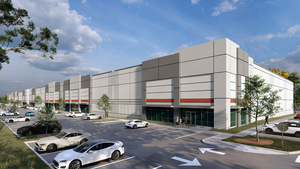 Enterprise Drive, Poinciana, FL, 34758