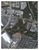4332 Evans To Locks Road, Evans, GA, 30809