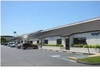 2100 CHAPMAN RD, Chattanooga, TN, 37421