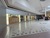 3065 Route 50 , Wilton, NY, 12866