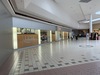 3065 Route 50 , Wilton, NY, 12866
