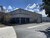 615 Oak Court, San Bernardino, CA, 92410