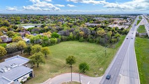 300 E Highway 67, Duncanville, TX, 75137