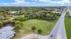 300 E Highway 67, Duncanville, TX, 75137