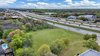 300 E Highway 67, Duncanville, TX, 75137