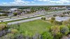 300 E Highway 67, Duncanville, TX, 75137