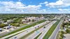 300 E Highway 67, Duncanville, TX, 75137