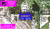 1294 Greenskeep Drive, Kissimmee, FL, 34741