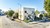 4202 Lexington Ave, Los Angeles, CA, 90029