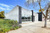 1241 W Holt Ave, Pomona, CA, 91768