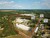 300 Reliance Road, Federalsburg, MD, 21632