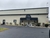 743 S. Camden Avenue, Fruitland, MD, 21826